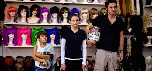 Film_review_wish_i_was_here-1