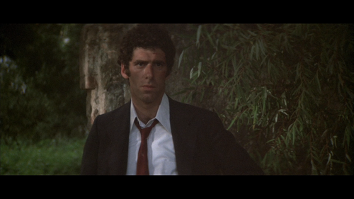 00004.m2ts_snapshot_01.49.47_[2014.11.28_13.21.57]