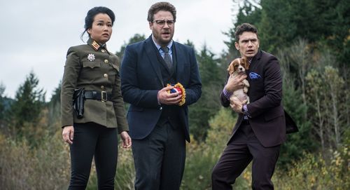 INTERVIEW 3 INTERVIEW 3