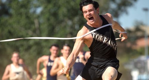 UNBROKEN 3 UNBROKEN 3