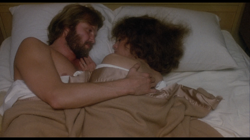 Coming Home Jane Fonda Coming Home Jane Fonda