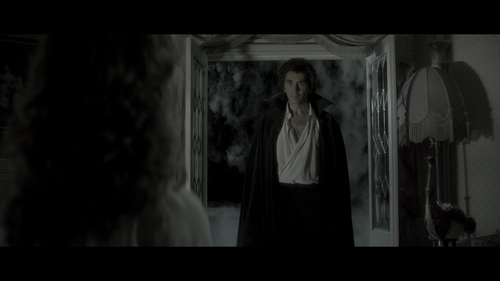 Dracula 1979 Frank Langella