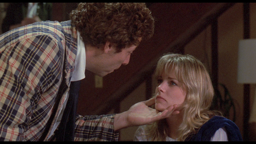 00004.m2ts_snapshot_00.47.07_[2014.11.07_17.09.05]