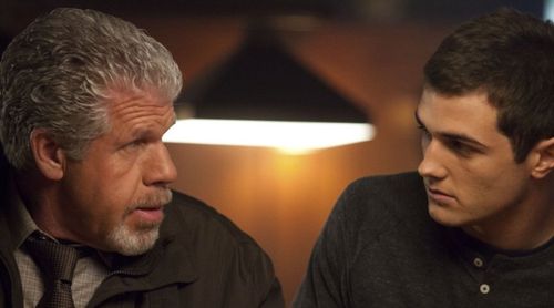 POKER NIGHT 1 POKER NIGHT 1