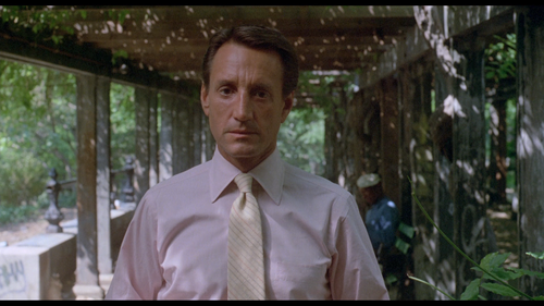 Last Embrace Last Embrace