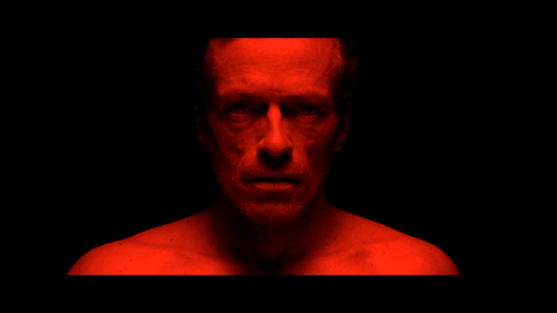 00004.m2ts_snapshot_00.50.28_[2014.12.12_22.21.32]