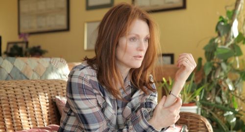 STILL ALICE 3
