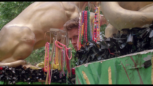 Avenging Force Michael Dudikoff Avenging Force Michael Dudikoff