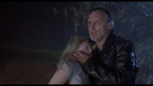 River's Edge Dennis Hopper River's Edge Dennis Hopper