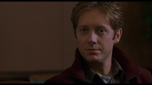 00800.m2ts_snapshot_00.05.37_[2014.09.29_15.59.17]