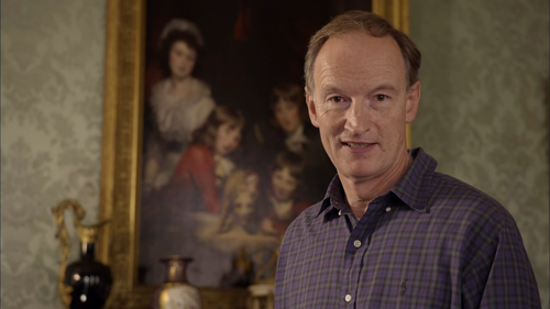 Downton Abbey Manners Downton Abbey Manners