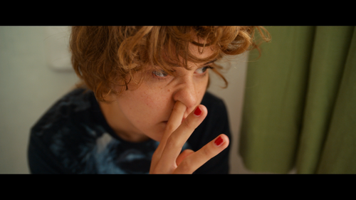 00000.m2ts_snapshot_00.19.58_[2015.01.03_13.45.17]