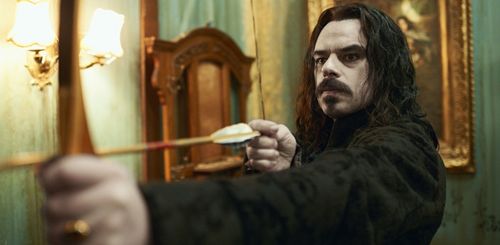 WHAT WE DO IN THE SHADOWS 1