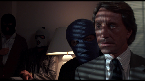 00004.m2ts_snapshot_00.06.55_[2015.02.05_13.49.40]