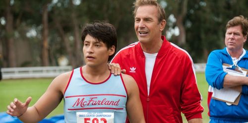 MCFARLAND 1