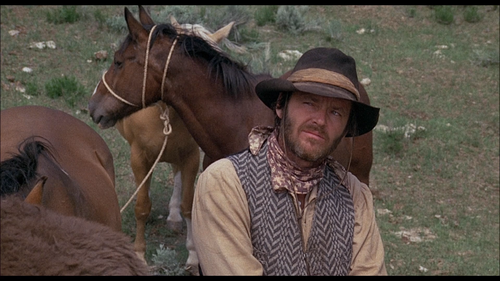 00004.m2ts_snapshot_01.45.03_[2015.01.19_22.20.22]