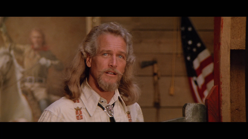 00004.m2ts_snapshot_00.27.47_[2015.01.08_17.51.04]