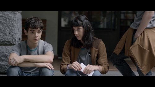 00007.m2ts_snapshot_00.14.46_[2015.03.16_22.40.12]