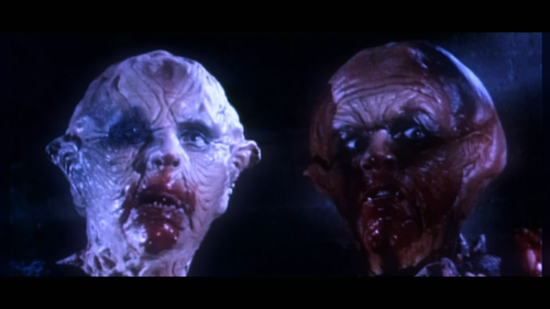 00003.m2ts_snapshot_00.50.30_[2015.03.17_20.41.40]