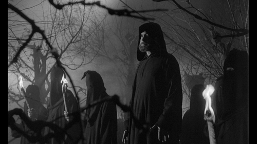 00002.m2ts_snapshot_00.02.16_[2015.02.10_14.32.58]