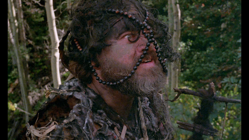 00000.m2ts_snapshot_00.44.46_[2015.02.27_10.42.14]