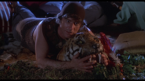 00004.m2ts_snapshot_01.17.05_[2015.02.09_12.47.06]