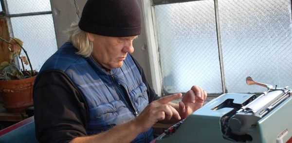 LAUGH KILLER LAUGH 1