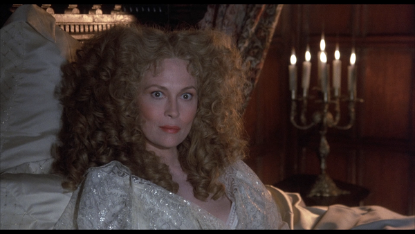 00004.m2ts_snapshot_00.20.13_[2015.04.09_20.12.55]