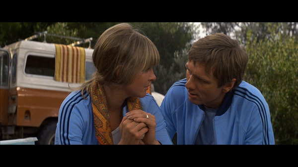 00003.m2ts_snapshot_00.42.34_[2015.04.14_22.40.21]