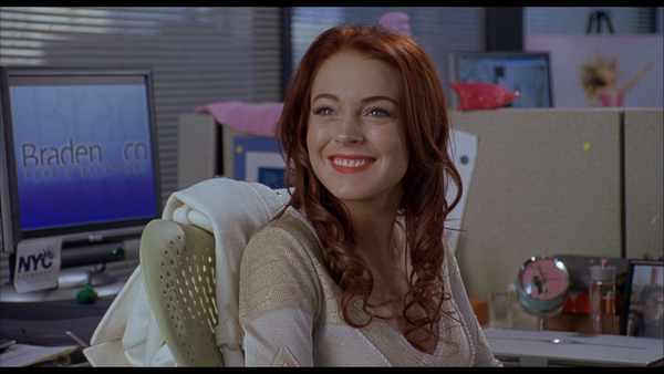 00467.m2ts_snapshot_00.06.55_[2015.02.26_16.28.54]