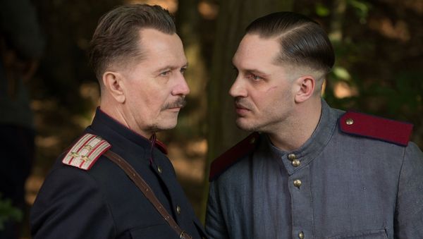 CHILD 44 1