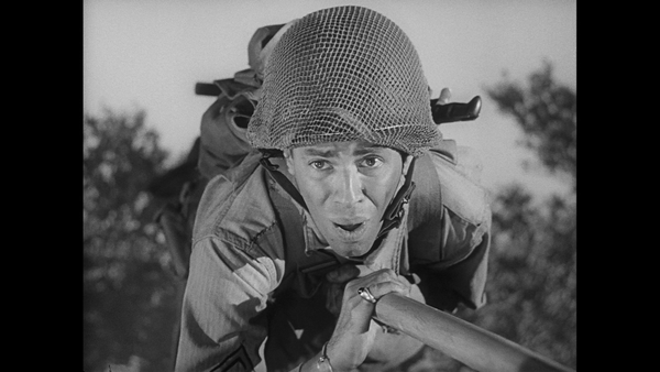 00004.m2ts_snapshot_01.08.18_[2015.03.02_12.35.20]