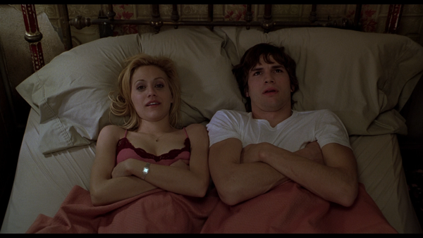 00882.m2ts_snapshot_00.52.34_[2015.02.26_16.20.13]