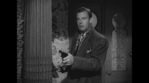 00004.m2ts_snapshot_01.18.01_[2015.03.02_15.29.57]