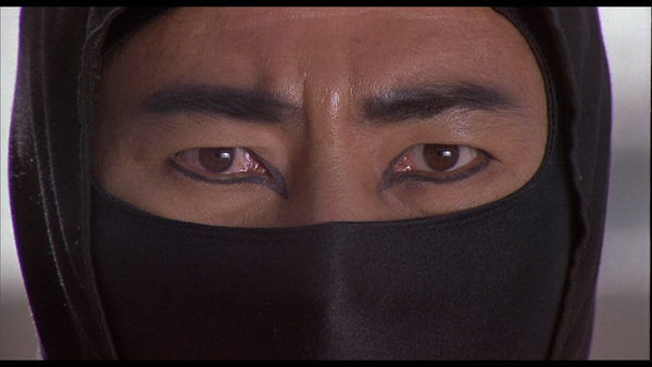 00004.m2ts_snapshot_01.18.43_[2015.05.09_00.45.17]