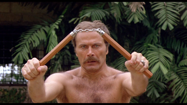 00004.m2ts_snapshot_00.23.19_[2015.05.07_17.22.56]