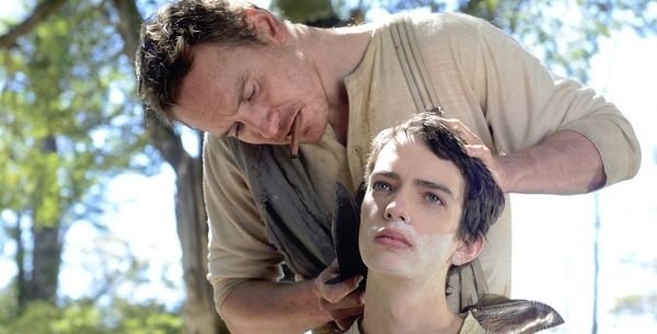 SLOW WEST 2