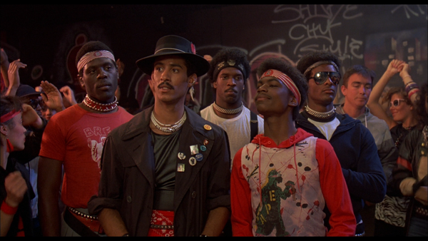 00003.m2ts_snapshot_00.30.10_[2015.05.01_16.43.56]