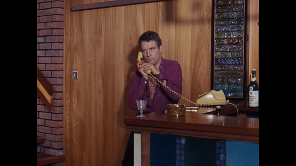 00004.m2ts_snapshot_00.45.24_[2015.04.22_22.57.18]