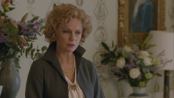 00008.m2ts_snapshot_00.22.06_[2015.05.01_16.29.32]