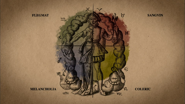 00002.m2ts_snapshot_00.21.04_[2015.04.24_21.43.48]