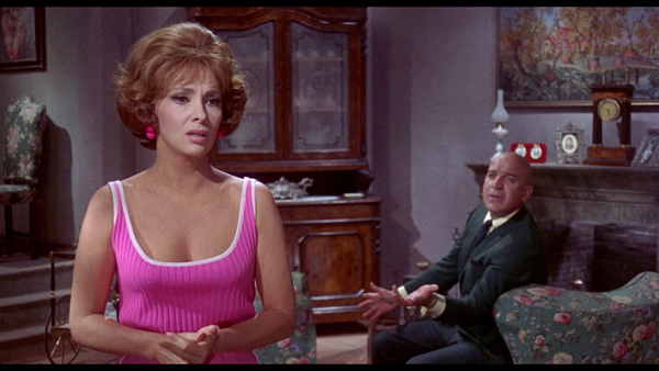 00004.m2ts_snapshot_01.02.06_[2015.04.02_22.33.43]