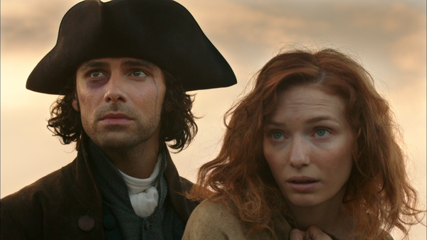 00008.m2ts_snapshot_01.00.16_[2015.06.23_00.26.42]