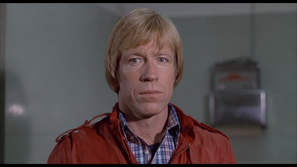 00004.m2ts_snapshot_00.29.53_[2015.06.03_23.03.27]