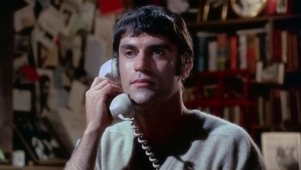 00004.m2ts_snapshot_01.17.13_[2015.06.05_10.04.58]