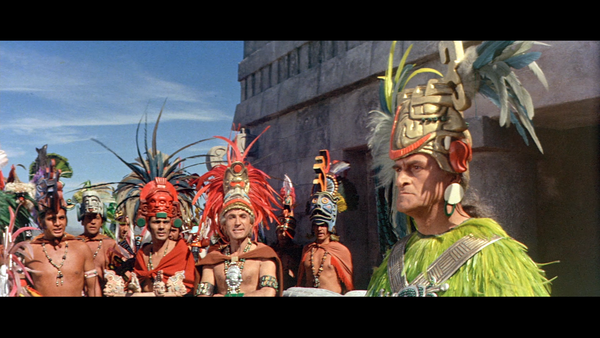 00004.m2ts_snapshot_00.02.49_[2015.05.25_14.22.35]