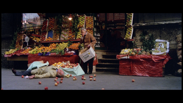 00006.m2ts_snapshot_00.42.00_[2015.05.26_18.04.32]