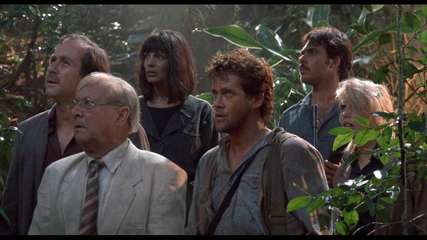 00004.m2ts_snapshot_01.18.11_[2015.05.23_23.53.46]