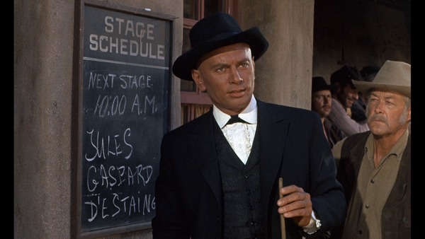 00004.m2ts_snapshot_00.27.12_[2015.05.25_14.13.47]