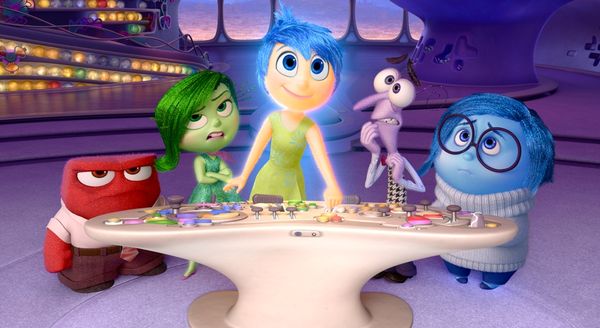 INSIDE OUT 4